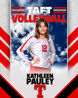 Taft_VB_JV_Ind1-20