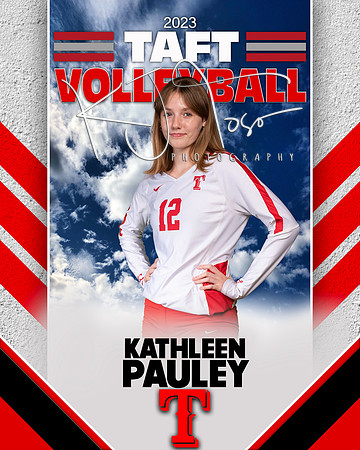 Taft_VB_JV_Ind1-09