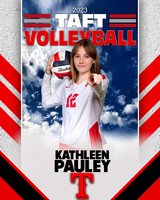 Taft_VB_JV_Ind1-53
