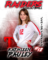 Taft_VB_JV_Ind2-09