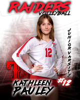 Taft_VB_JV_Ind2-20