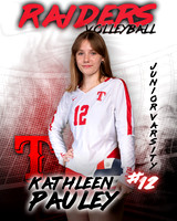 Taft_VB_JV_Ind2-31