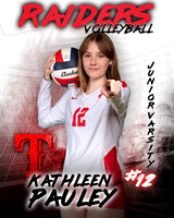 Taft_VB_JV_Ind2-53