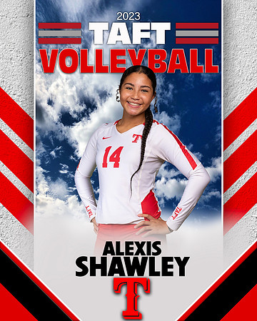 Taft_VB_JV_Ind1-10