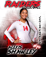 Taft_VB_JV_Ind2-21