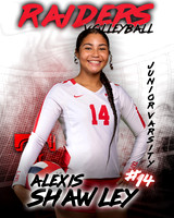 Taft_VB_JV_Ind2-32