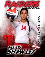 Taft_VB_JV_Ind2-54