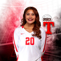 Taft_VB_JV_But-11