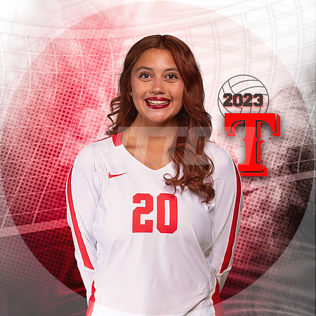 Taft_VB_JV_But-11