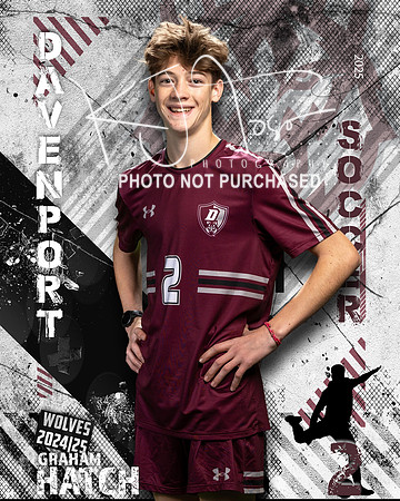 DHS_JV_Soc_Ind-2