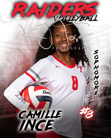 2023 Taft Baseball