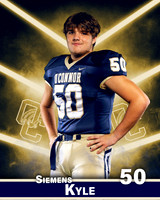 OHS_FB_IND3-144