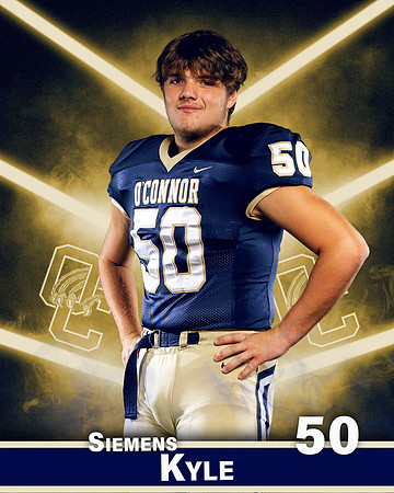 OHS_FB_IND3-144