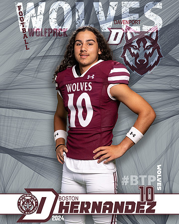 DHS_VAR_FB_IND1-11