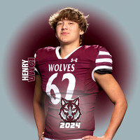DHS_VAR_FB_BUT-52