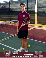 DHS_VAR_TENN_IND1-28