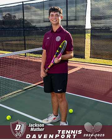 DHS_VAR_TENN_IND1-28