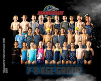 7-8Group