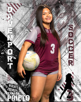 DHS_JV_GSOC_Ind-33