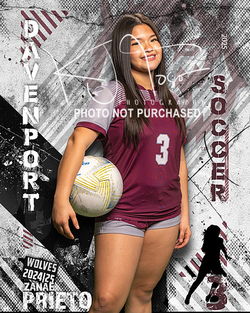DHS_JV_GSOC_Ind-33