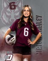 DHS_9th_VB_IND1-29