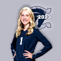 1 - Brooke Burk