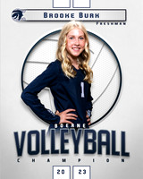 Boerne_VB_9th_Ind2-01
