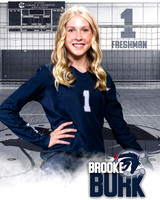 Boerne_VB_9th_Ind1-14
