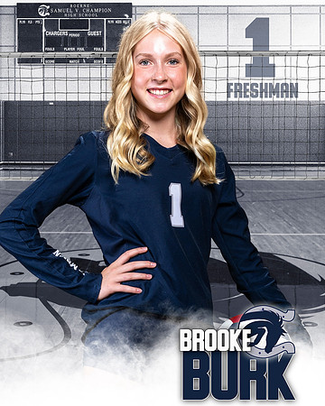 Boerne_VB_9th_Ind1-14