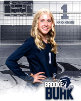 Boerne_VB_9th_Ind1-01