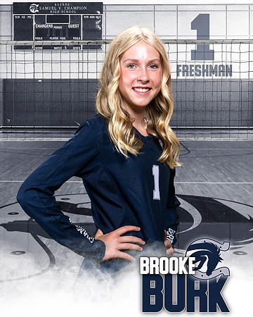 Boerne_VB_9th_Ind1-01