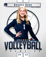 Boerne_VB_9th_Ind2-14