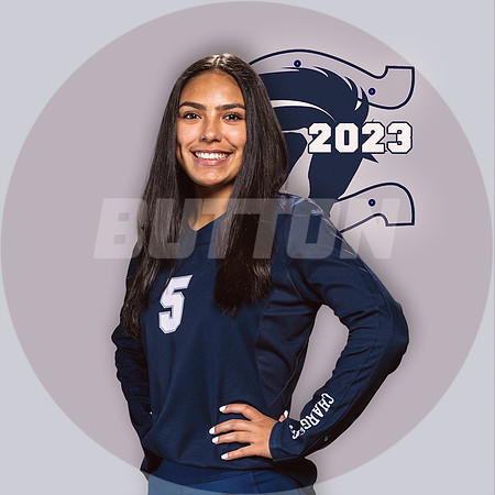 Boerne_VB_9th_But-02