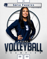 Boerne_VB_9th_Ind2-02