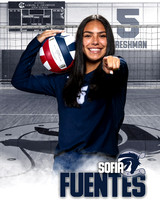 Boerne_VB_9th_Ind1-41