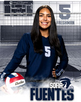 Boerne_VB_9th_Ind1-15