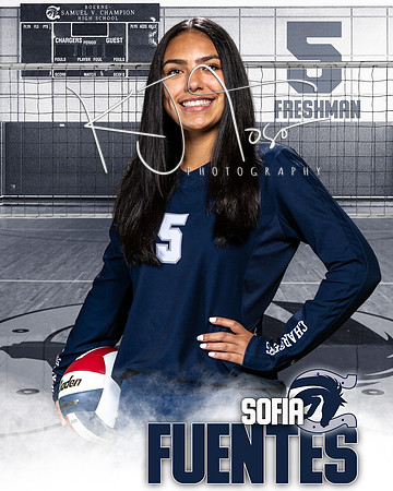 Boerne_VB_9th_Ind1-28