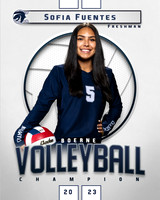 Boerne_VB_9th_Ind2-15