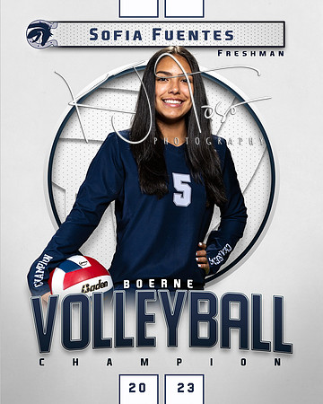 Boerne_VB_9th_Ind2-15