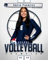 Boerne_VB_9th_Ind2-28