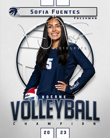 Boerne_VB_9th_Ind2-28