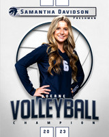 Boerne_VB_9th_Ind2-03