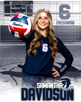 Boerne_VB_9th_Ind1-42