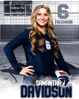 Boerne_VB_9th_Ind1-16