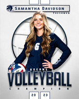 Boerne_VB_9th_Ind2-29