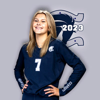 Boerne_VB_9th_But-04