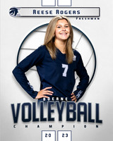 Boerne_VB_9th_Ind2-04