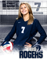 Boerne_VB_9th_Ind1-30