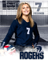 Boerne_VB_9th_Ind1-17