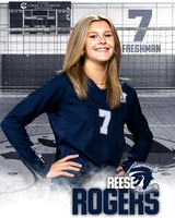 Boerne_VB_9th_Ind1-04
